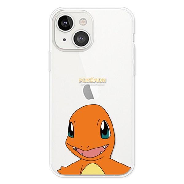 

Coquad Pokemon Cutie Clear Cell Phone Case S1, Popular Korean Toddler Toys