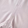 TONGTAI Seamless Modal Baby Short Sleeve Set