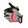 Awtools Rękawice Robocze Pro Roz.10 Xl
