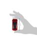 Takara Tomy Tomica No. 43 Honda NSX (Box) Miniature Car Toy Ages 3 Up Packaged Meets Safety Standards ST Mark Certification.