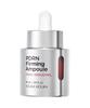 PDRN Pore Elasticity Ampoule