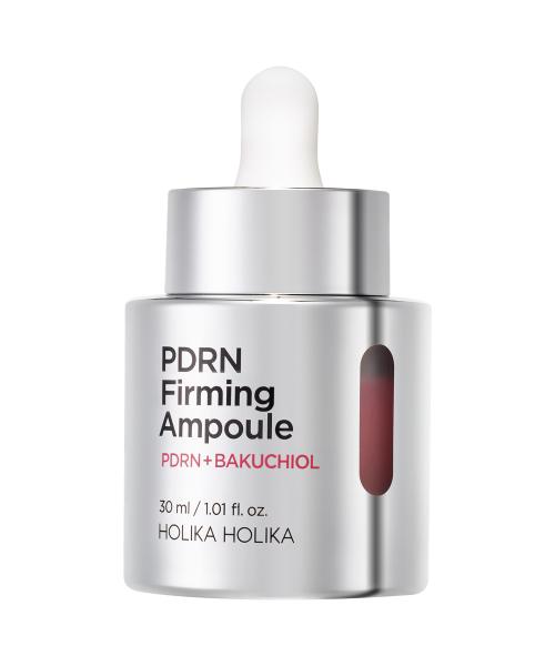Holika Holika PDRN Pore Elasticity Ampoule PDRN Pore Elasticity Ampoule 30ml