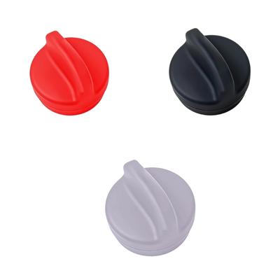 Utensilios para el horno – Esteras de silicona y moldes para hornear