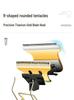 2026 German Precision Multi-Functional Electric Hair Clipper & Trimmer