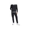 Under Armour Unstoppable Woven Pants Men Black Reflective 1389256-001
