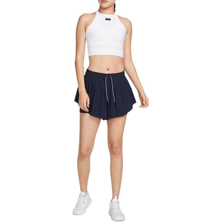 Nike Tank Tops Women's White Other DM2168-100