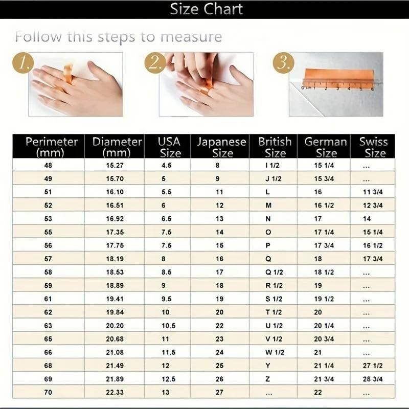 Super Shining Women Fashion Ring Exquisite CopperColor Inlaid Round Flower Stones Wedding Rings for Women Engagement Jewelry