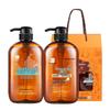 Dieyin Horse Oil Shampoo Set