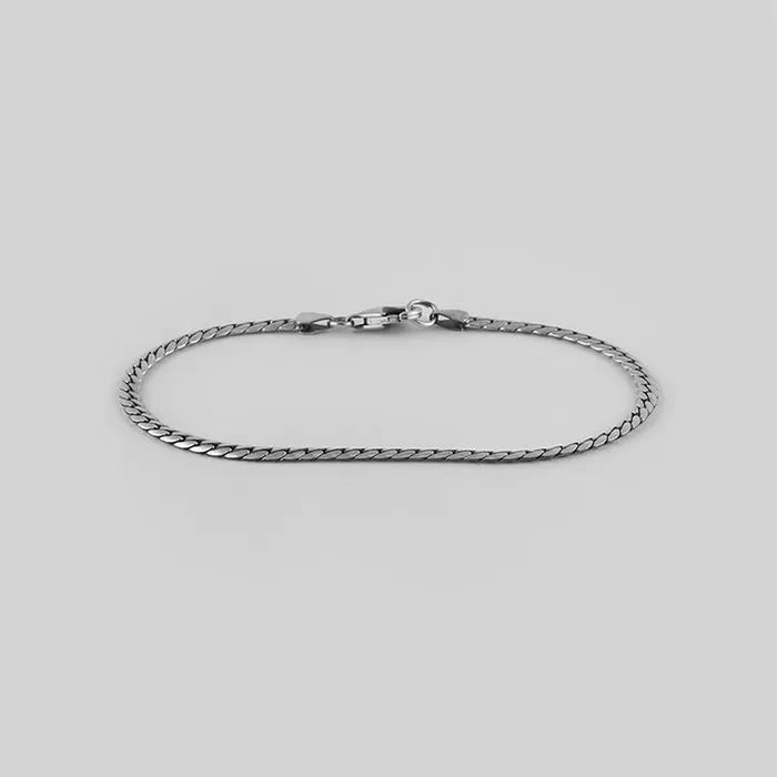 #9307 Silver92.5