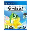 Gimmick! Special Edition PS4