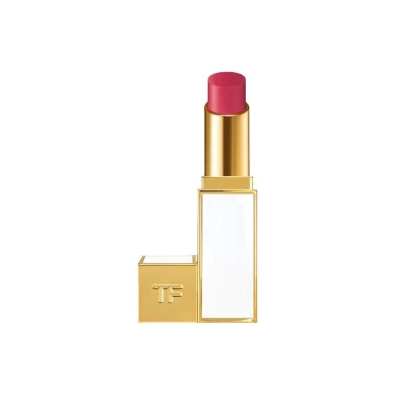 Tom Ford Ultra-Shine Lip Colour 41 Remote Isle