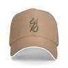 Briscola  Spade (Swords)  Italian Card Game Baseball Cap Golf Wear Hood Caps Unisex Womens