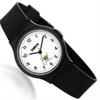 One piece wrist watch OP