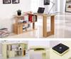 Modern Style Black Swivel Chair 360 Degree Rotation Ball Bearing Plate Square Steel Furniture Hinge Mechanism for Dining Living
