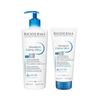 Bioderma Atoderm Ultra Krem 500ml+200ml