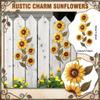 Dekoratif ürünler – Metal el sanatları