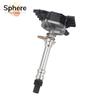 93441558 Ignition Distributor For Chevrolet Express GMC Yukon Savana Vortec V8 5.0L 5.7L 7.4L 1996-2002 12570425