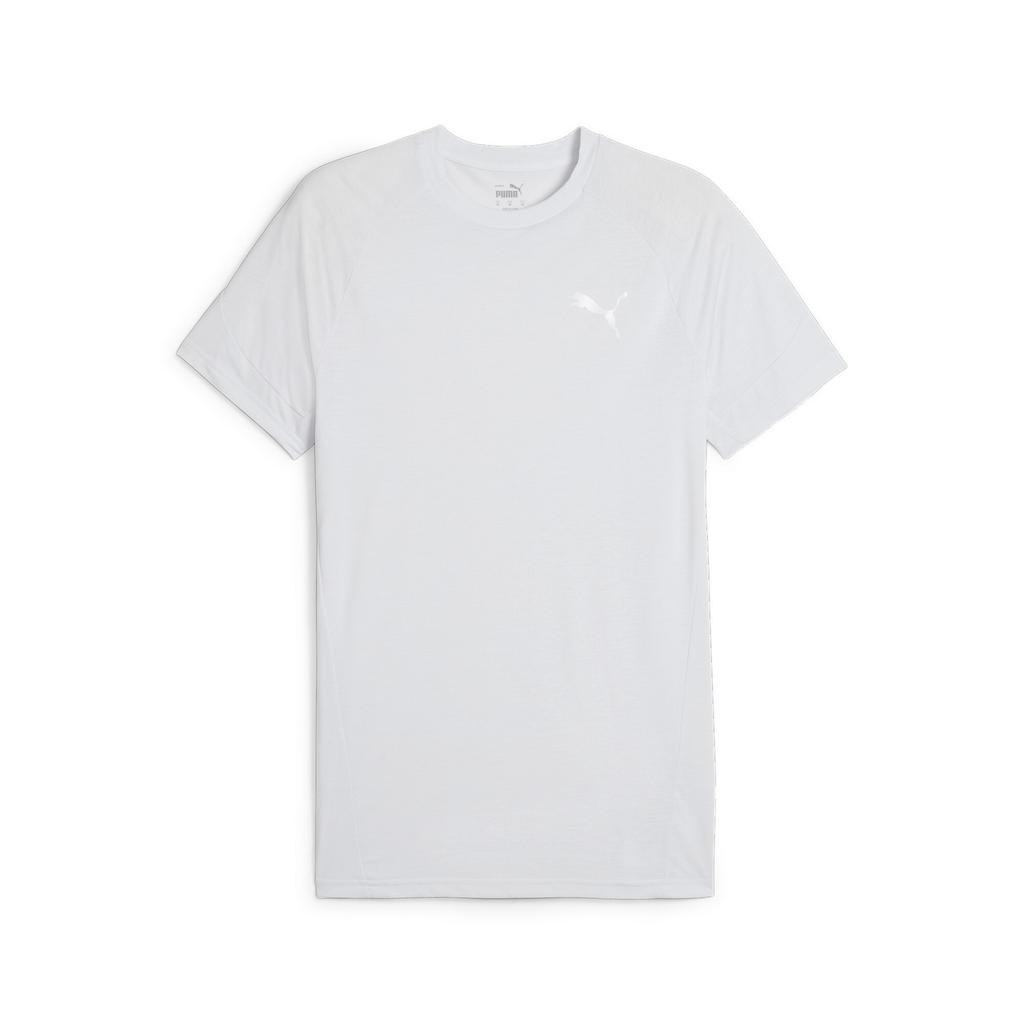 Puma Evostripe T-Shirt 67899242 R S