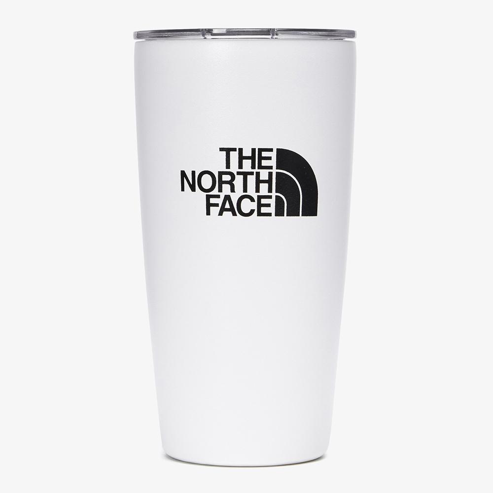 

THE NORTH FACE NA5CP07A Стакан TNF 473 мл