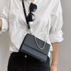 Genți pentru femei – Genți crossbody