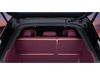 Xiaomi YU7 Trunk Mat: Full Coverage Tail Box Mat for 2025 Model