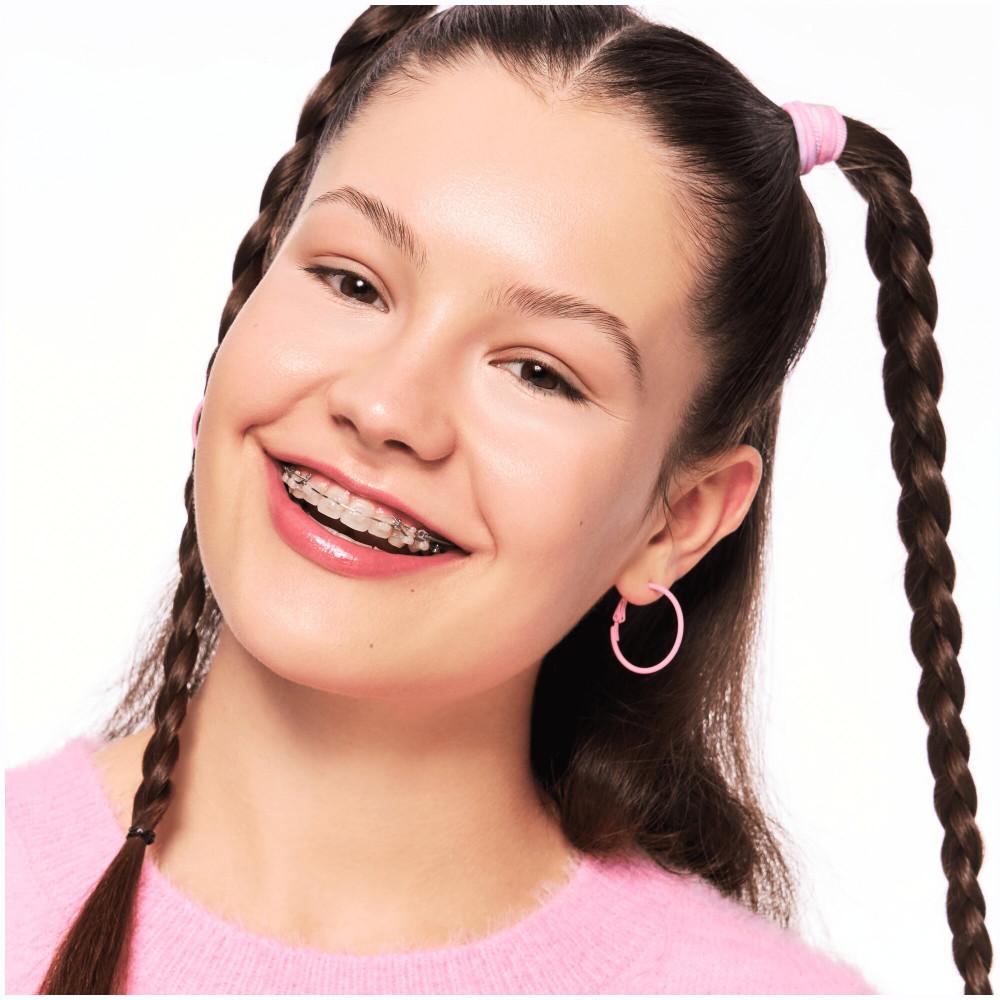 Essence Correct & Conceal Illuminating Corrector -