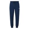 canterbury Men's Lifestyle Jogging Bottoms