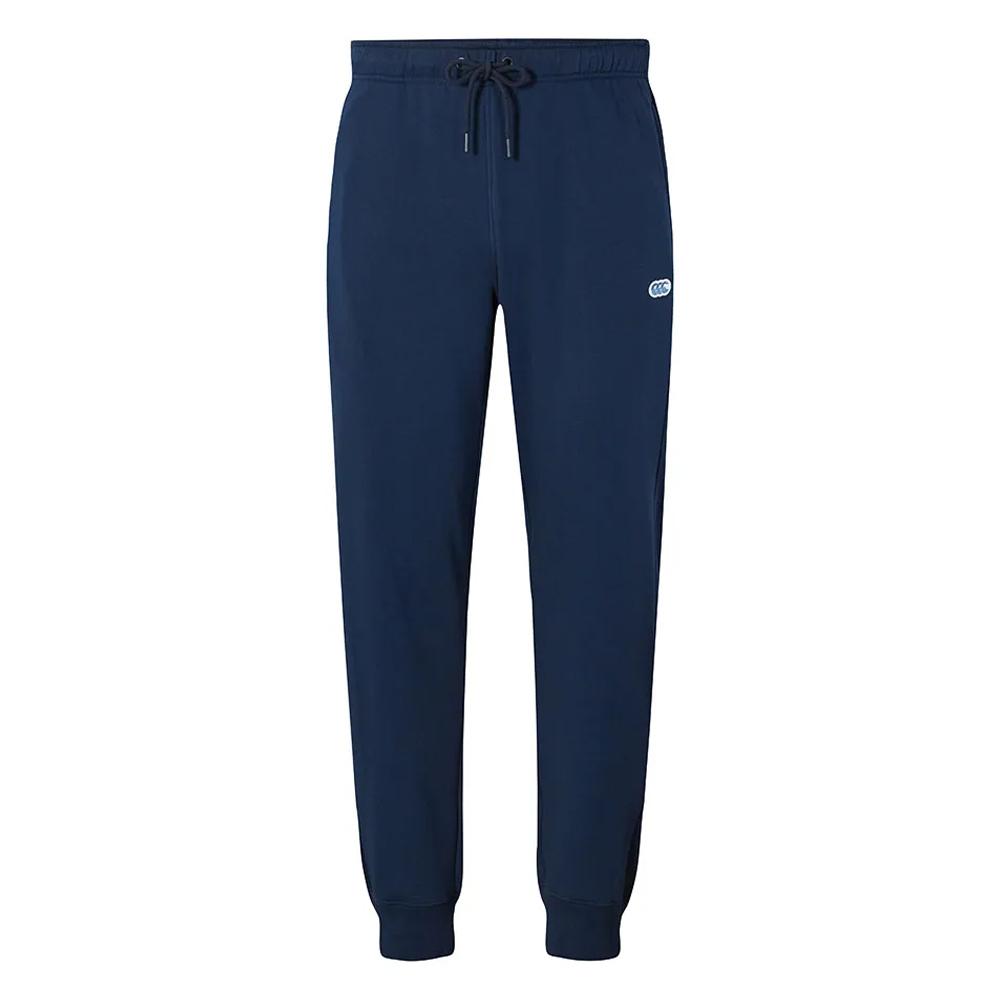 canterbury Men's Lifestyle Jogging Bottoms