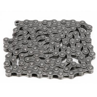 6 7 8 Speed Bike Chain Reusable Replacement Steel Bicycle Chain for Mountain Road Bike
