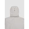 Kolon SportS Men S Gore Tex 2l Waterproof Jacket Jwjgx25271gri