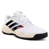 Adidas Kids Barricade K Tennis Shoes 3607