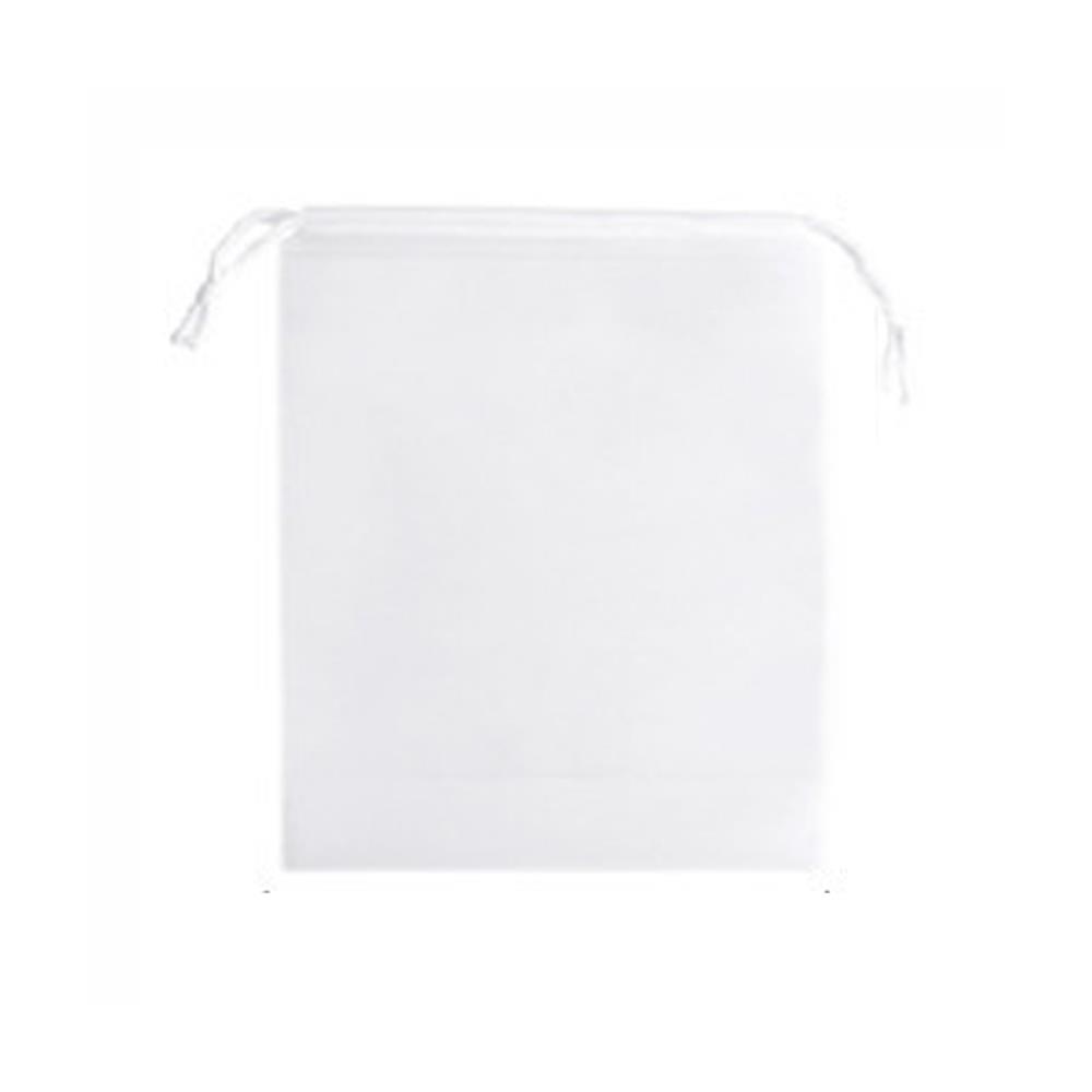 Portable Travel Jewelry Storage Bag Multi-layer Tassel Crystal Bracelet Storage Pouch Handheld Wallet Bracelet Jewelry Bags