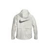 New Nike Storm-FIT Running Division Men's Running Jacket FB8550-030