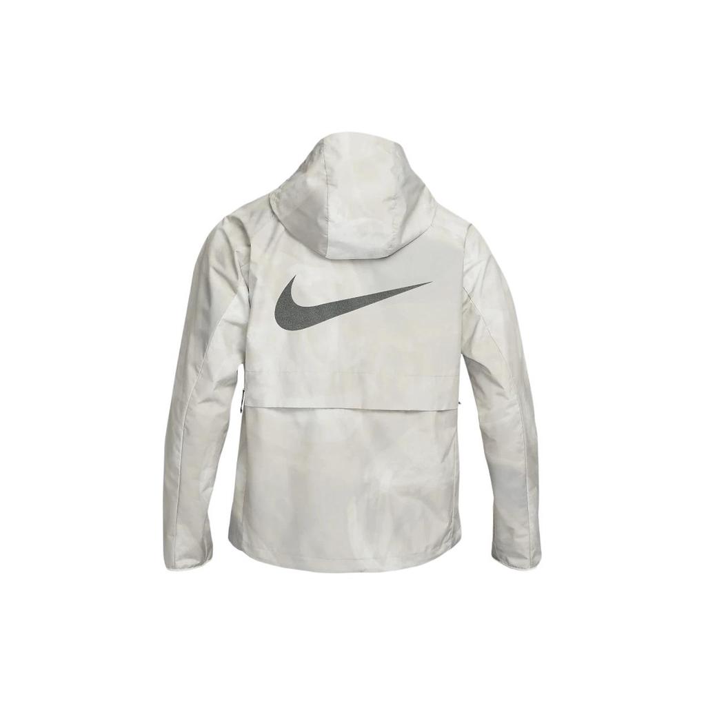 New Nike Storm-FIT Running Division Men's Running Jacket FB8550-030