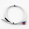 Temperature Probe Thermocouple Temperature Measurement 2-Wire Type