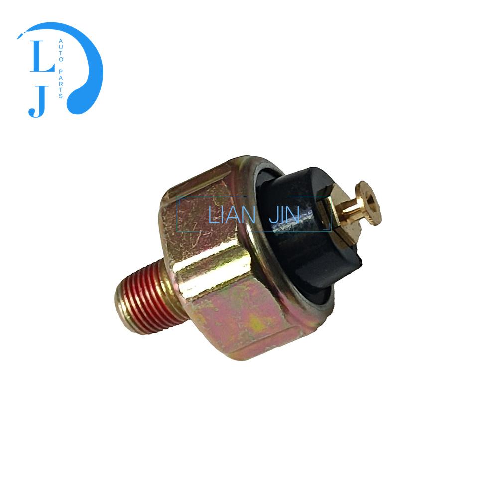 84390-30011 BRAKE OIL PRESSURE WARNING SWITCH Fit for Toyota 84390-30011