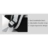 Pet Cat Carrying Bag Space Pet Backpacks Breathable Portable Transparent Backpack Puppy Dog Transport Carrier Space Capsule Bags