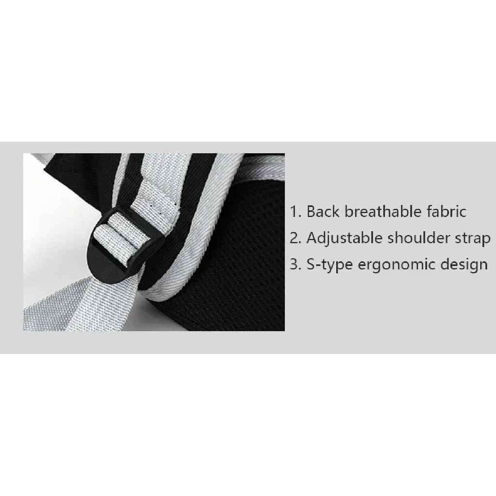 Pet Cat Carrying Bag Space Pet Backpacks Breathable Portable Transparent Backpack Puppy Dog Transport Carrier Space Capsule Bags