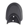 Electric Scooter Rear Mudguard Rear Mud Flap Electric Scooter Rear Mud Flap Electric Scooter Rear Mudguard Replacement