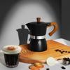 Special Offer: Italian Moka Pot Aluminum Espresso Maker