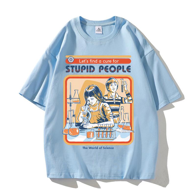 Halloween Hexentrank Kaffee Schwarze Magie Unisex T-Shirt Sommerkleidung Freizeitkleidung T-Shirt Hohe Qualität Baumwolle Atmungsaktive Oberteile