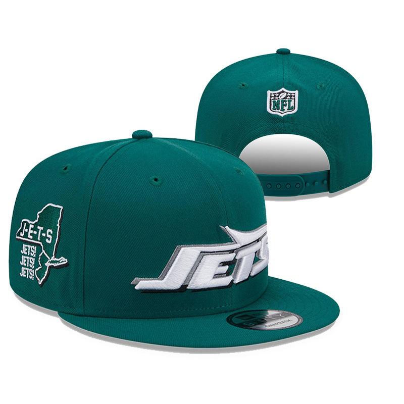 For American style32Baseball team cap with three-dimensional embroidery, all-cotton curved cap, adjustable cap, hip-hop cap