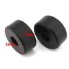 Secondary Clutch Rollers Fit For 2015-19 Polaris RZR Ranger  ACE 570 900 5439831