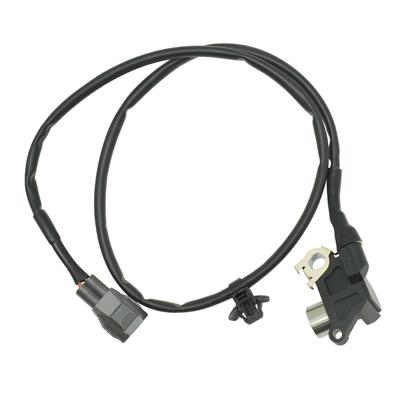 Crankshaft Sensor 90919-05034 for TOYOTA ALTEZZA CALDINA CELICA CURREN 2.0L 1993-2005