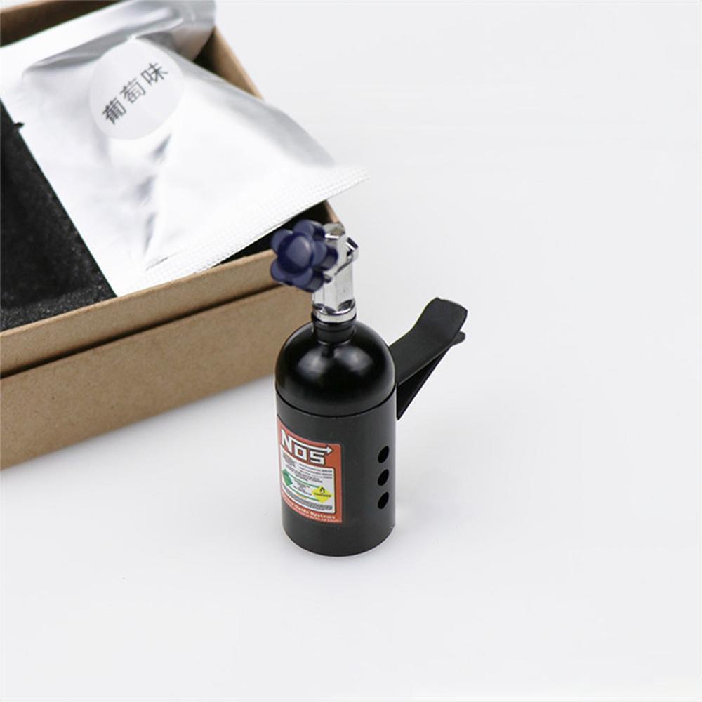 

Воздуховыпускной Ароматерапевтический Зажим Креативная Форма Портативный Тормозной Диск Суппорт Турбина Авто Аксессуары Автомобильный Парфюм Натуральный Запах чёрный