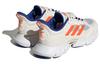 adidas Climacool Vento 'Cream White Orange' IF0634