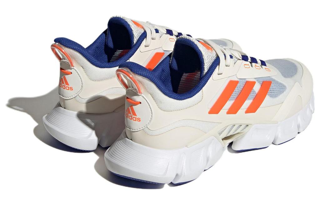 adidas Climacool Vento 'Cream White Orange' IF0634