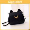 Samantha Cosplay Vega 20. Tsukino Usagi Damen Handtasche Taschen Schulter