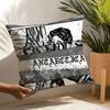 Home Decoration S-Suicideboys G59 Pillow Case Home Living Room Decoration Linen Pillow Cases Cushion Cover