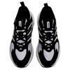 Adidas Climacool Ventania Comfortable Versatile Breathable Low-Top Casual Running Shoes Men Sneakers Black White JQ4902